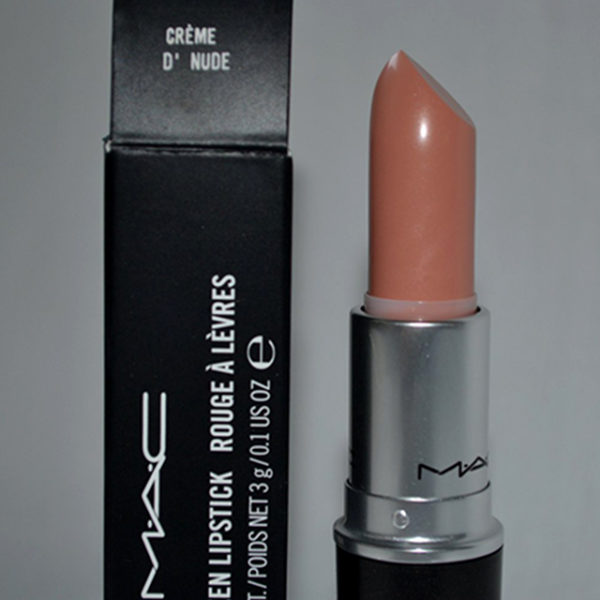 15-Kod-Warna-Lipstik-Nude-MAC-Yang-Anda-Pasti-Beli-cream-dnude