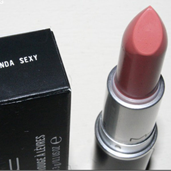 15-Kod-Warna-Lipstik-Nude-MAC-Yang-Anda-Pasti-Beli-kinda-sexy