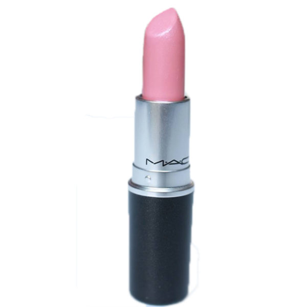 15-Kod-Warna-Lipstik-Nude-MAC-Yang-Anda-Pasti-Beli-peach-blossom