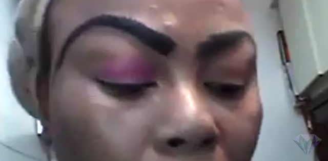makeup-tutorial-by-sweet-niggah-2