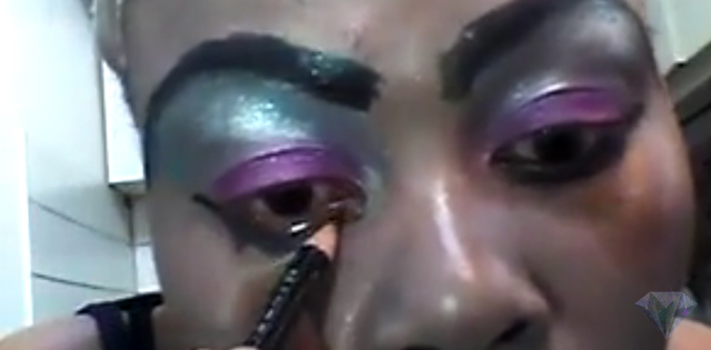 makeup-tutorial-by-sweet-niggah-3
