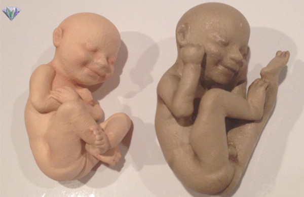 Di-Jepun-Boleh-Cetak-Gambar-Bayi-Yang-Belum-Lahir-Secara-3D