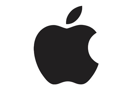 Apple merupakan syarikat gajet paling besar di dunia untuk masakini
