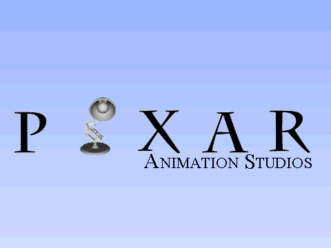 Pixar Animation Studios adalah bukti kejayaan Steve Jobs tanpa mengenal kegagalan