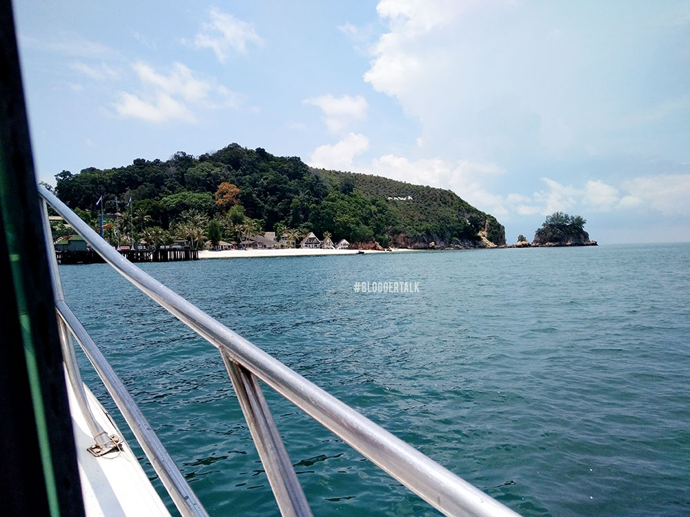 4 Pulau Cantik di Johor Yang Anda Perlu Pergi Setiap Tahun