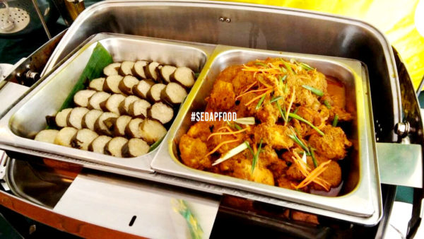 Hidangan-Bufet-Ramadhan-RM65-di-Mandarin-Court-Hotel-KL